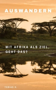 Auswandern Afrika
