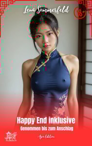 Happy End inklusive