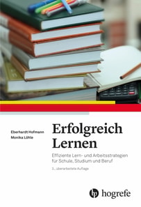 Erfolgreich Lernen