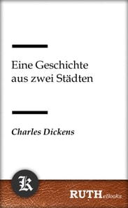 Eine Geschichte aus zwei Städten