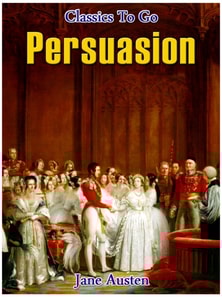 Persuasion