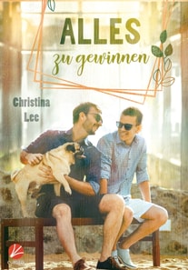 Alles zu gewinnen