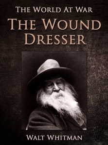 Wound Dresser