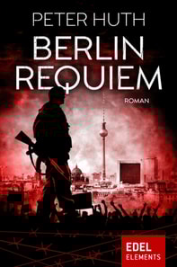 Berlin Requiem