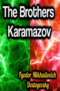 Brothers Karamazov