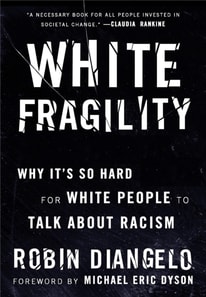 White Fragility