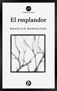 El resplandor