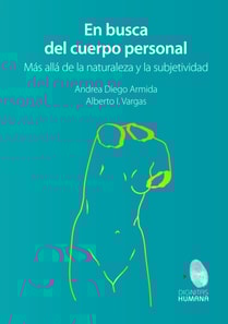 En busca del cuerpo personal