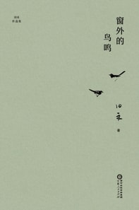 Birdsong outside the Window