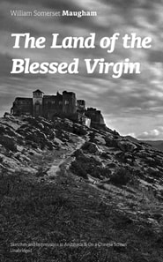 Land of the Blessed Virgin