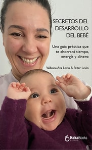 Secretos del desarrollo del bebe.