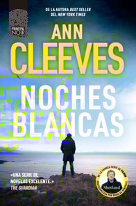 Noches blancas