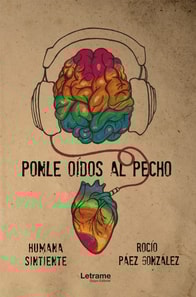 Ponle oídos al pecho