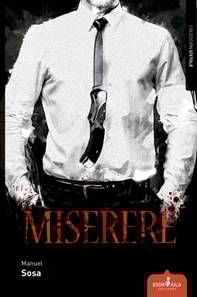 Miserere