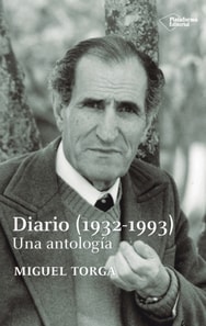 Diario (1932 - 1993)