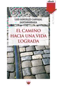 El camino hacia una vida lograda