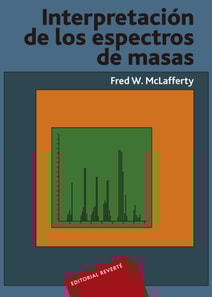 Interpretacion de los espectros de masas