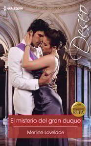 El misterio del gran duque