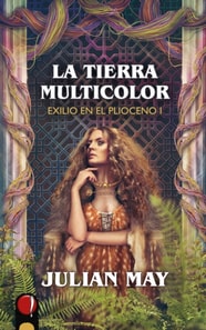 La Tierra Multicolor