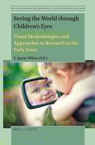 Seeing the World through Children's Eyes