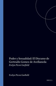 Poder y Sexualidad