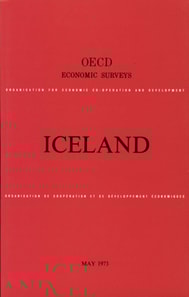 OECD Economic Surveys: Iceland 1973