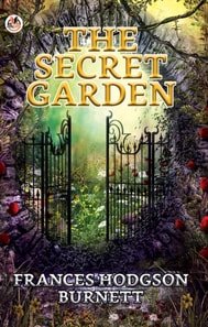 Secret Garden