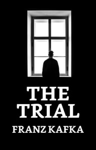 Trial