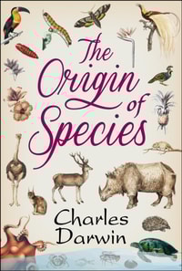 Origin of Species
