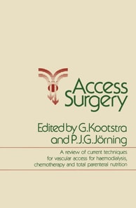 Access Surgery