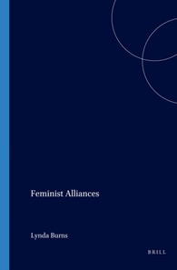Feminist Alliances