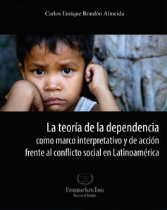 La teoría de la dependencia 