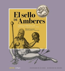 El sello de Amberes