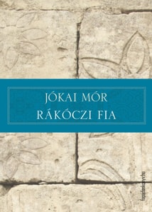 Rákóczi fia