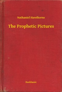 Prophetic Pictures