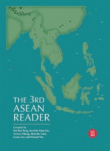 3rd ASEAN Reader