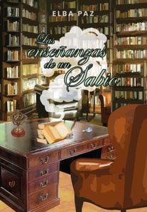 Las enseñanzas de un sabio