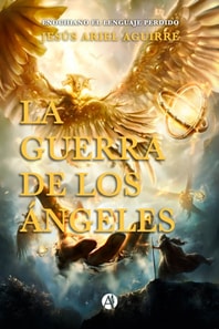 La Guerra de los Ángeles