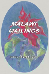 Malawi Mailings