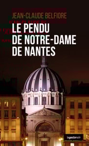 Le Pendu de Notre Dame de Nantes