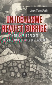 Un idealisme revu et corrige