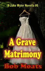 Grave Matrimony
