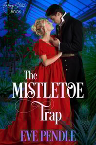Mistletoe Trap