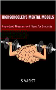 Highschooler's Mental Models