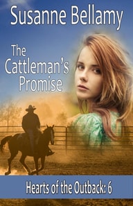 Cattleman's Promise