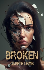 Broken