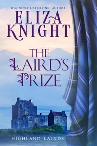 Laird's Prize
