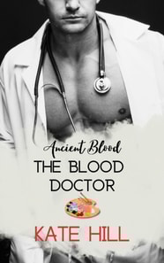 Blood Doctor