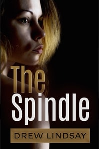 Spindle