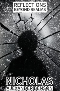 Reflections beyond Realms